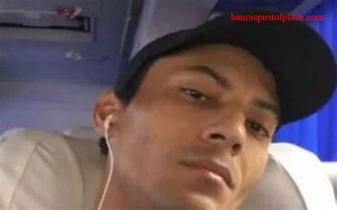 portal do zacarias gore|Brazilian man dies with a pickaxe to his head .
